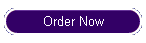 Order Now