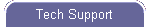 Tech Support