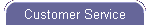 Customer Service