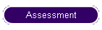 Assessment