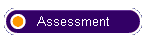 Assessment
