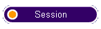 Session