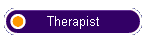 Therapist